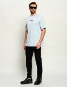 Plein Sport Sneakers Cocco