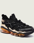 Plein Sport Sneakers CYBER THUNDER