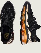 Plein Sport Sneakers CYBER THUNDER