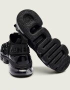 Plein Sport Sneakers CYBER THUNDER
