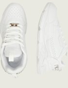 Plein Sport Sneakers Ghost X // Gen.X.05
