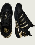 Plein Sport Sneakers GLADIATOR // GEN.X.04