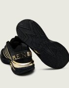 Plein Sport Sneakers GLADIATOR // GEN.X.04