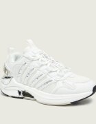 Plein Sport Sneakers GLADIATOR // GEN.X.04
