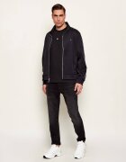 Plein Sport Sneakers GLADIATOR // GEN.X.04