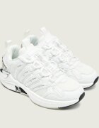 Plein Sport Sneakers GLADIATOR // GEN.X.04