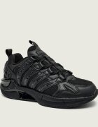 Plein Sport Sneakers GLADIATOR // GEN.X.04