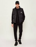 Plein Sport Sneakers GLADIATOR // GEN.X.04