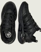 Plein Sport Sneakers GLADIATOR // GEN.X.04