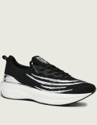 Plein Sport Sneakers IRON TIGER // GEN.X.05