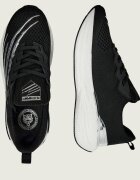 Plein Sport Sneakers IRON TIGER // GEN.X.05