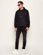 Plein Sport Sneakers IRON TIGER // GEN.X.05