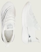 Plein Sport Sneakers IRON TIGER // GEN.X.05