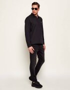 Plein Sport Sneakers IRON TIGER // GEN.X.05