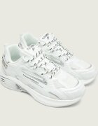 Plein Sport Sneakers PEGASUS // GEN.X.05