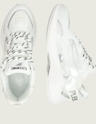 Plein Sport Sneakers PEGASUS // GEN.X.05