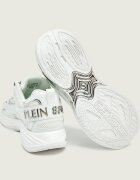 Plein Sport Sneakers PEGASUS // GEN.X.05