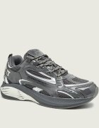 Plein Sport Sneakers PEGASUS // GEN.X.05