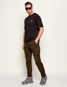 Plein Sport Sneakers PEGASUS // GEN.X.05