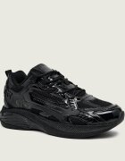 Plein Sport Sneakers Pegasus // Gen.X.05