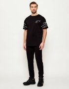 Plein Sport Sneakers Pegasus // Gen.X.05