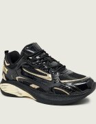 Plein Sport Sneakers Pegasus // Gen.X.05