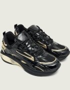 Plein Sport Sneakers Pegasus // Gen.X.05