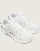 Plein Sport Sneakers Pegasus Project