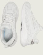 Plein Sport Sneakers Pegasus Project