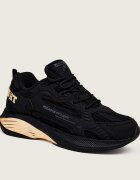 Plein Sport Sneakers Pegasus Project