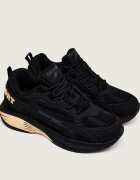 Plein Sport Sneakers Pegasus Project