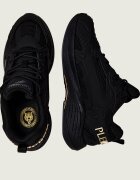 Plein Sport Sneakers Pegasus Project