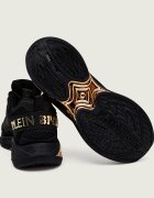 Plein Sport Sneakers Pegasus Project