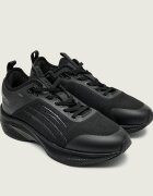 Plein Sport Sneakers PS/SPRINT-780
