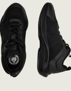 Plein Sport Sneakers PS/SPRINT-780
