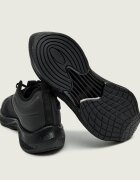 Plein Sport Sneakers PS/SPRINT-780