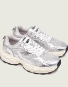 Plein Sport Sneakers Pulse X