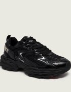 Plein Sport Sneakers Pulse X