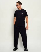 Plein Sport Sneakers Pulse X