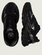Plein Sport Sneakers Pulse X