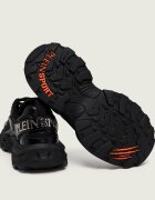 Plein Sport Sneakers Pulse X