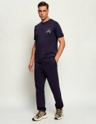 Plein Sport Sneakers Pulse X