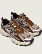 Plein Sport Sneakers Pulse X