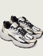 Plein Sport Sneakers Pulse X