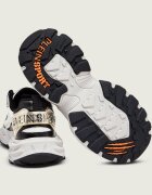 Plein Sport Sneakers Pulse X