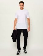 Plein Sport Sneakers Pulse X