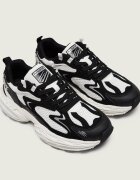 Plein Sport Sneakers Pulse X