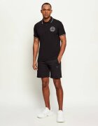 Plein Sport Sneakers PULSE X