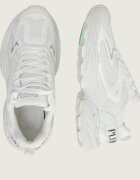 Plein Sport Sneakers PULSE X