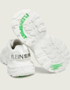 Plein Sport Sneakers PULSE X